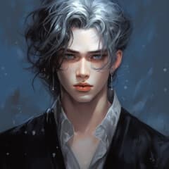 Leo thumbnail