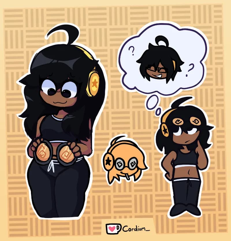 Baile thumbnail