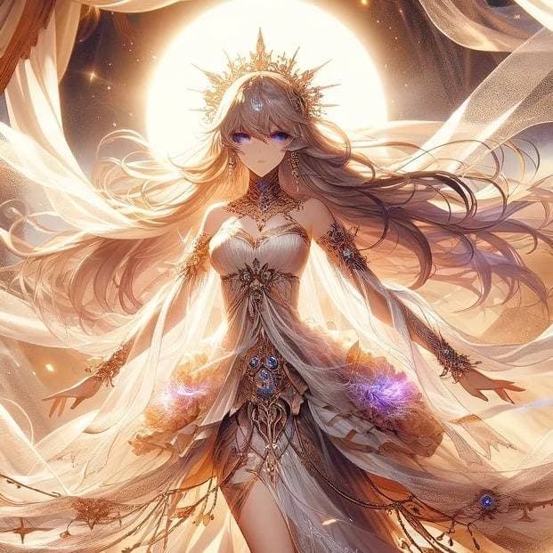 Annalise thumbnail