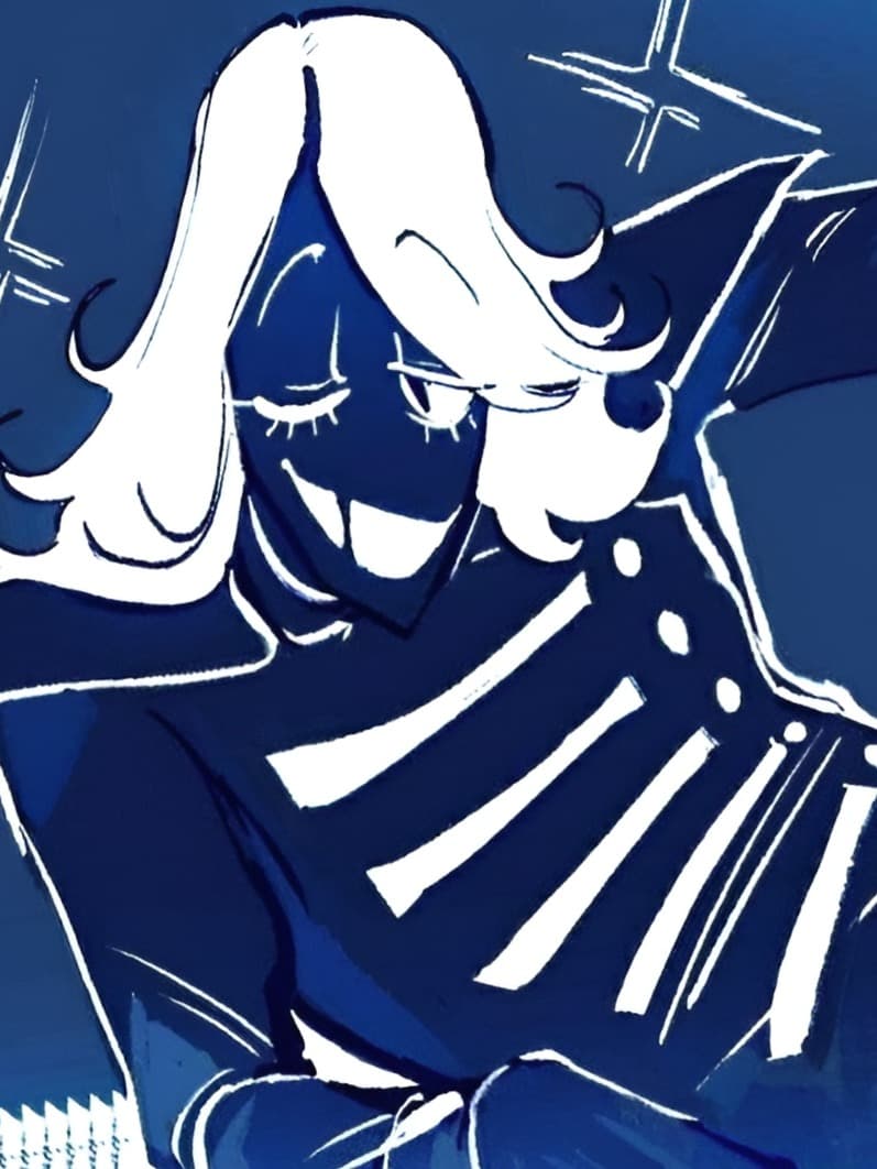 Rouxls Card thumbnail
