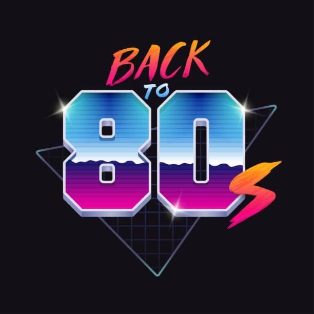 1980s RPG thumbnail