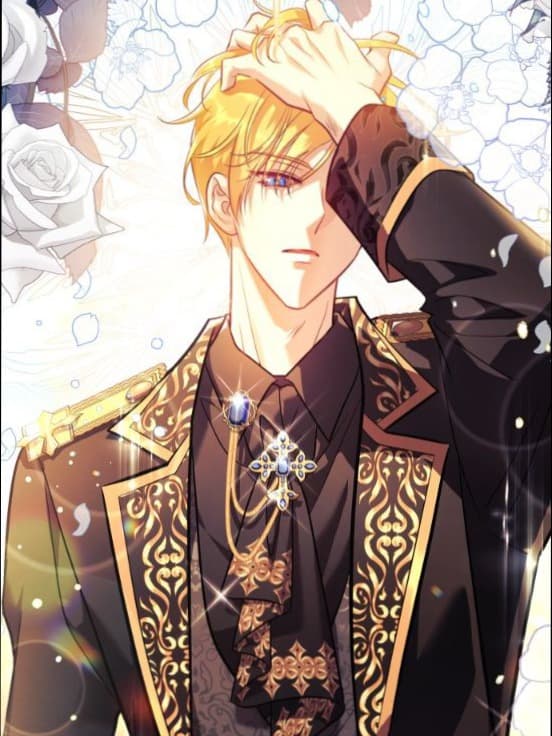 Alistair from Madrid thumbnail