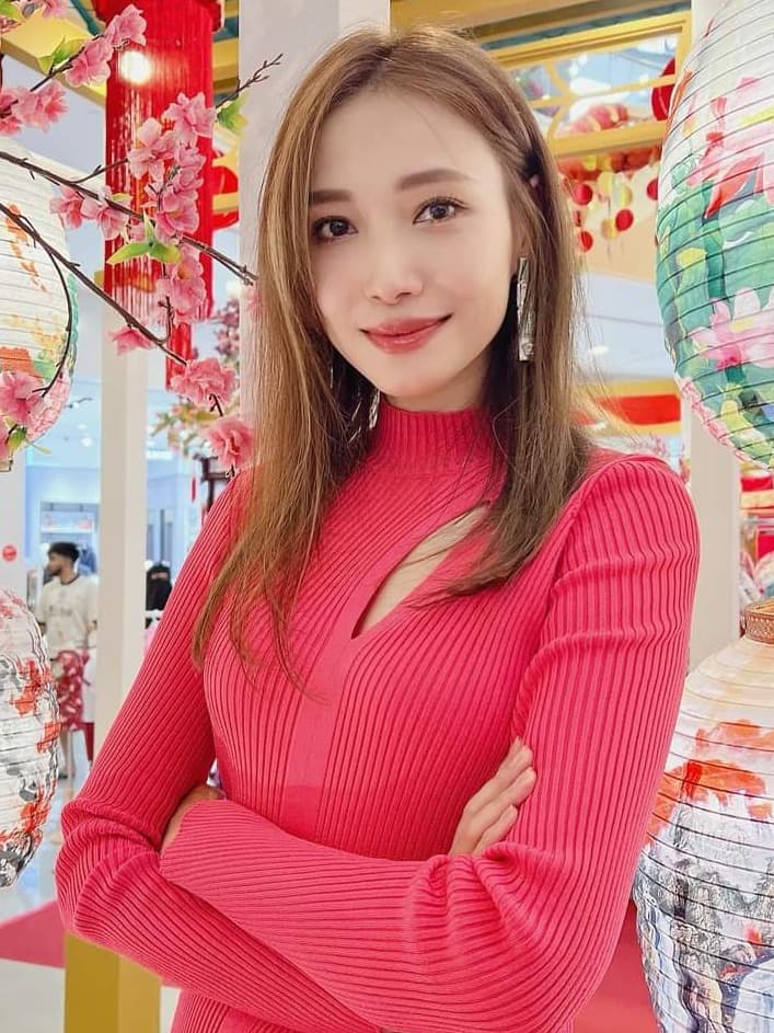 Dawn Yeoh thumbnail