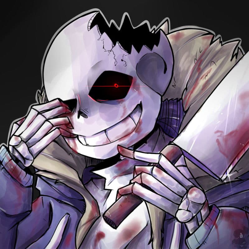 Sans  thumbnail