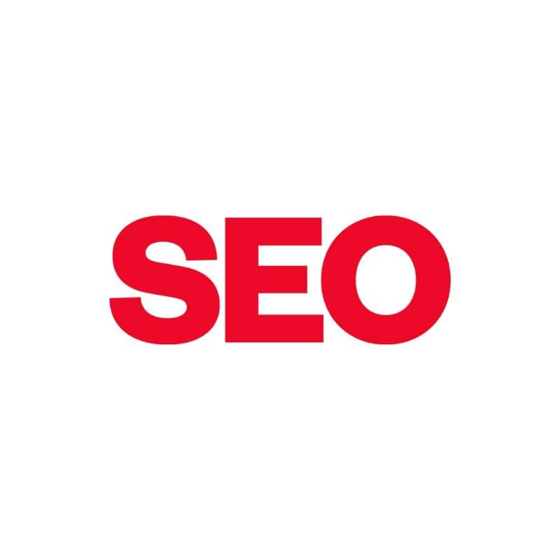 SEO BlogGPT - 100% SEO Optimized Blog Writer thumbnail