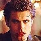 Stefan Salvatore thumbnail
