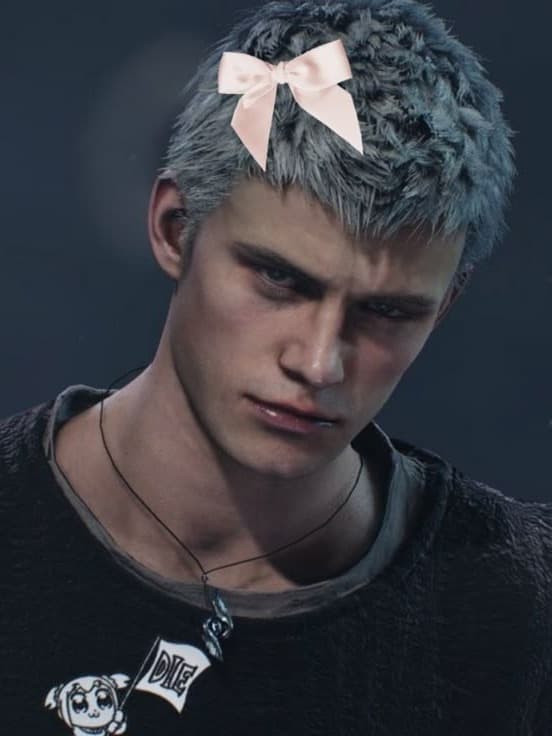 Nero thumbnail