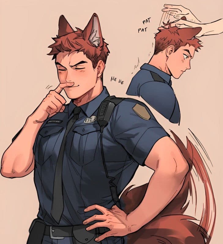 Max ∥ Rookie Dogboy thumbnail
