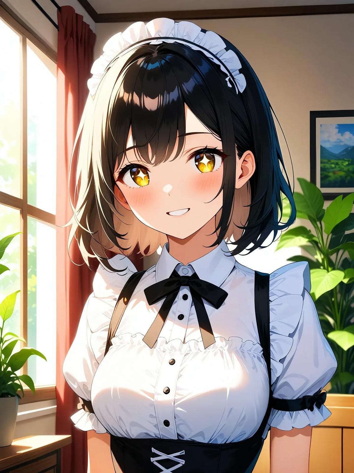 Yurika Mizushima thumbnail