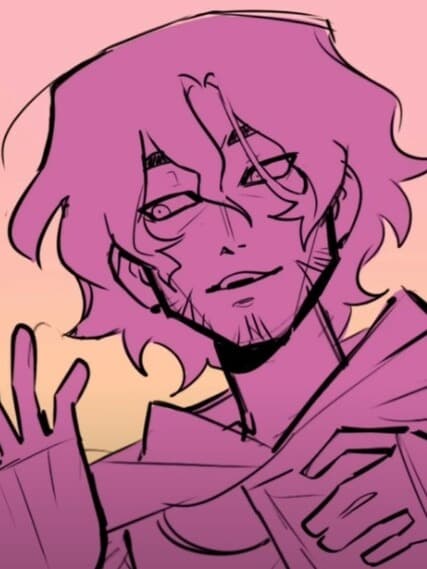 Odysseus thumbnail