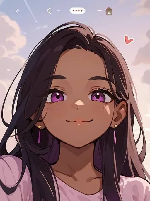 Calypso thumbnail