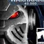 Warhammer 40k RPG Game thumbnail