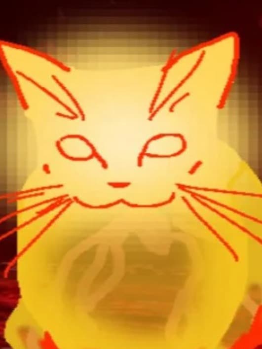 The blacksite thumbnail