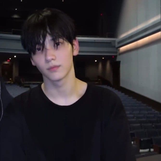TOXIC HUSBAND | Soobin thumbnail