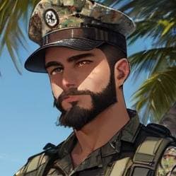 Jose (Brazilian Soldier) thumbnail