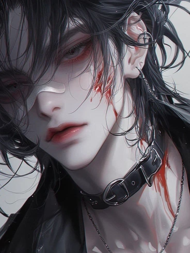 Luka thumbnail