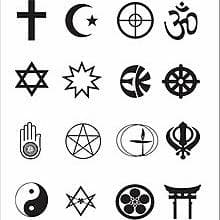 Religion Simulator thumbnail
