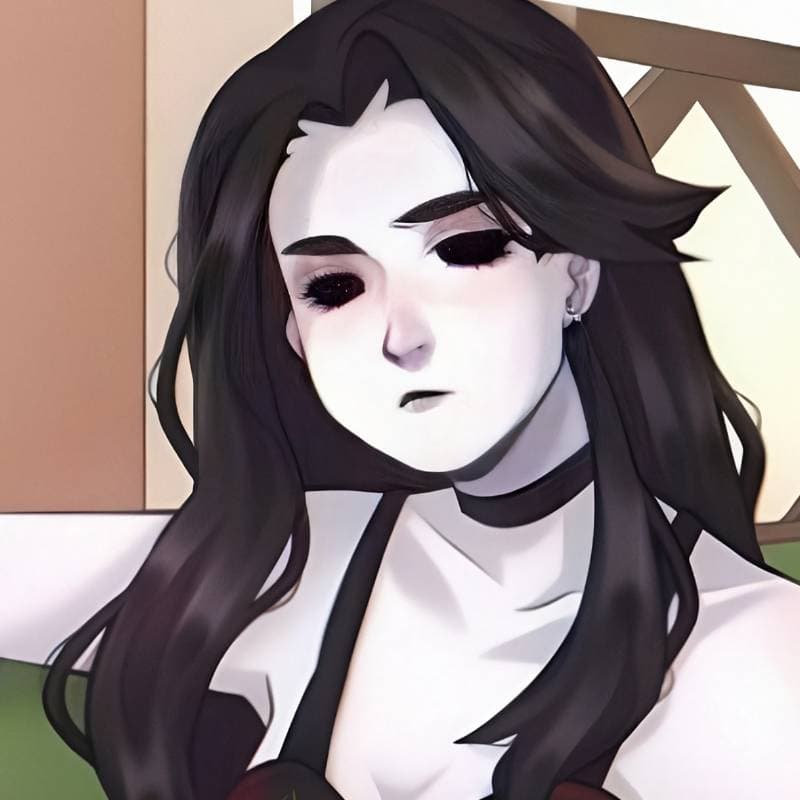 Jane the Killer thumbnail