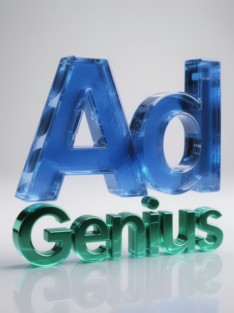 Marketing Genius thumbnail