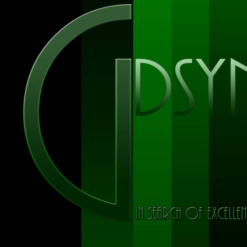 Gdsyn thumbnail