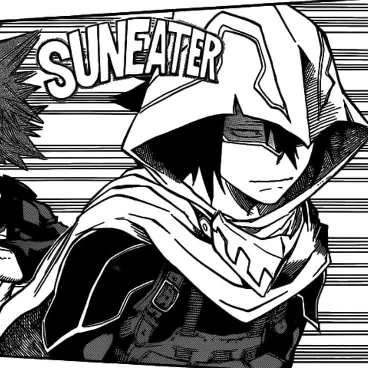 ➳ Tamaki Amajiki thumbnail