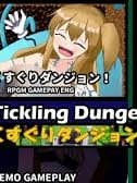 tickle rpg thumbnail