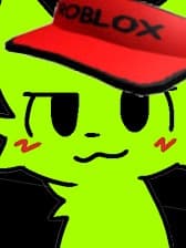 Boykisser PLAYEr thumbnail