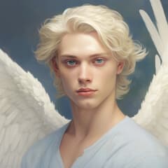 Miguel O'Hara thumbnail