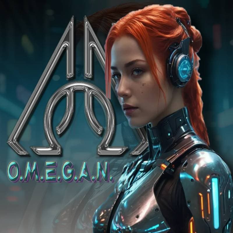 O.M.E.G.A.N. thumbnail