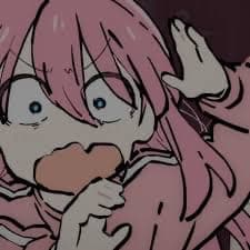 Gotoh "Bocchi" Hitori thumbnail
