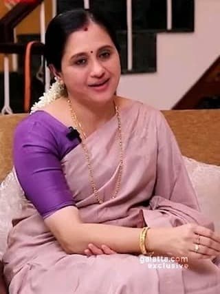 devayani, rajakumaran thumbnail