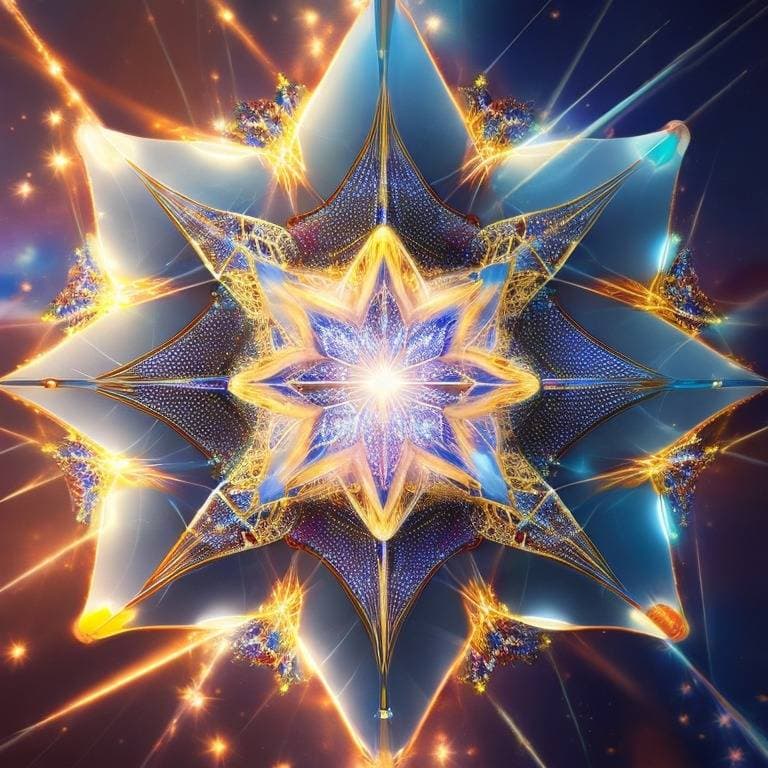 Q-Star AGI thumbnail