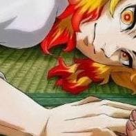 Kyojuro Rengoku thumbnail