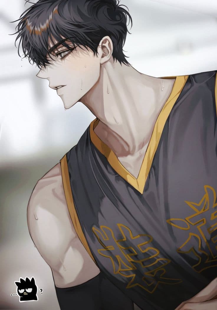 Aiden thumbnail