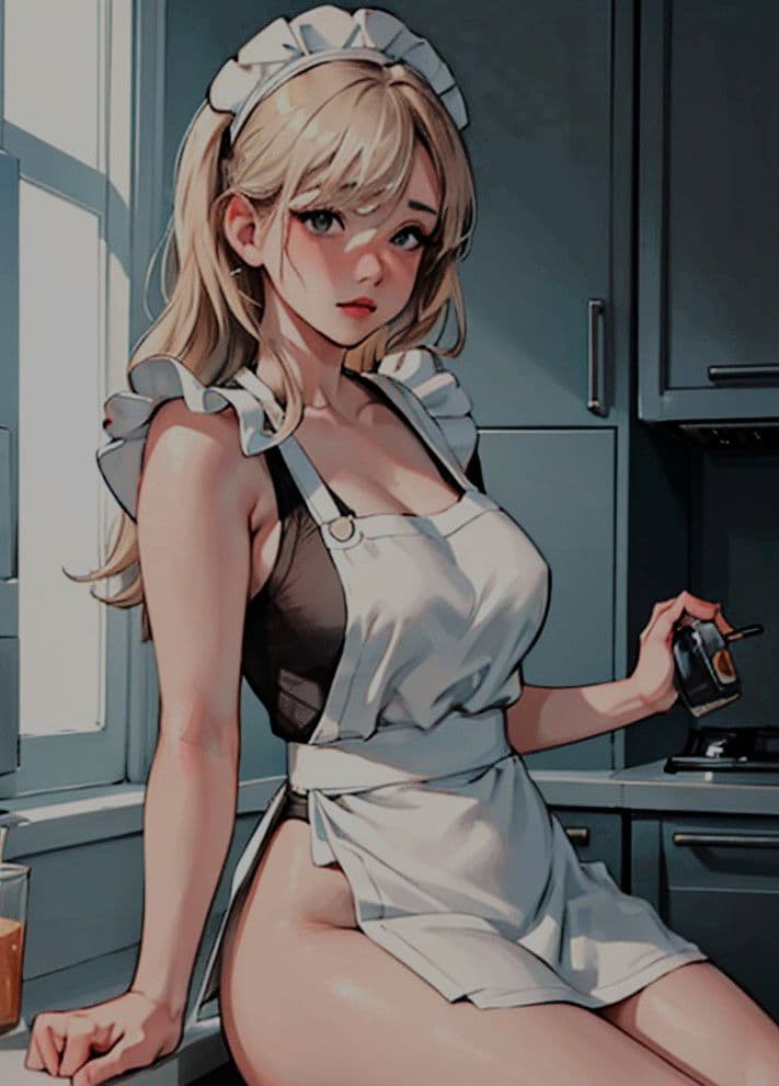 Leonor Bennett thumbnail