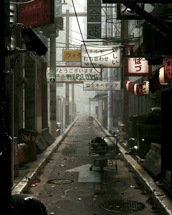 Apocalypse rpg thumbnail