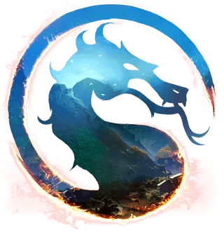 Mortal Kombat Fanmade Lines thumbnail
