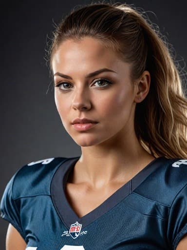 Breanne  thumbnail