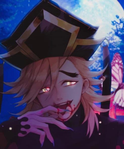 Douma thumbnail