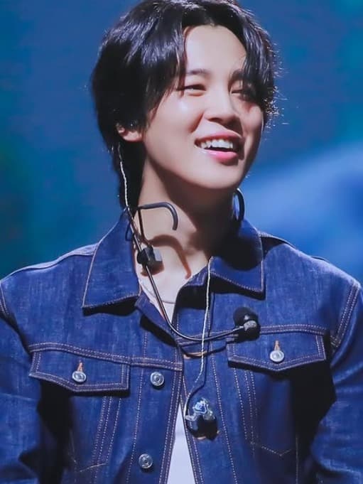Park jimin thumbnail