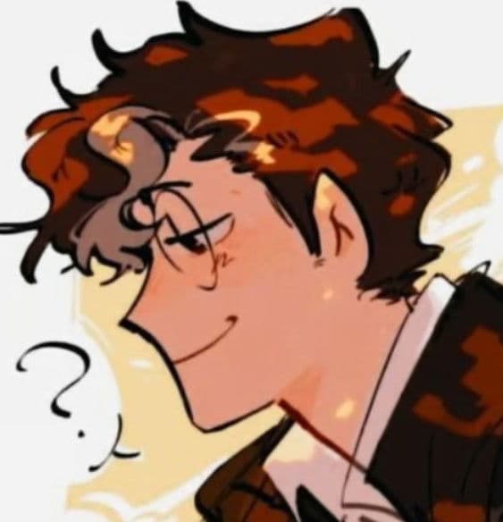 Wilbur Soot thumbnail