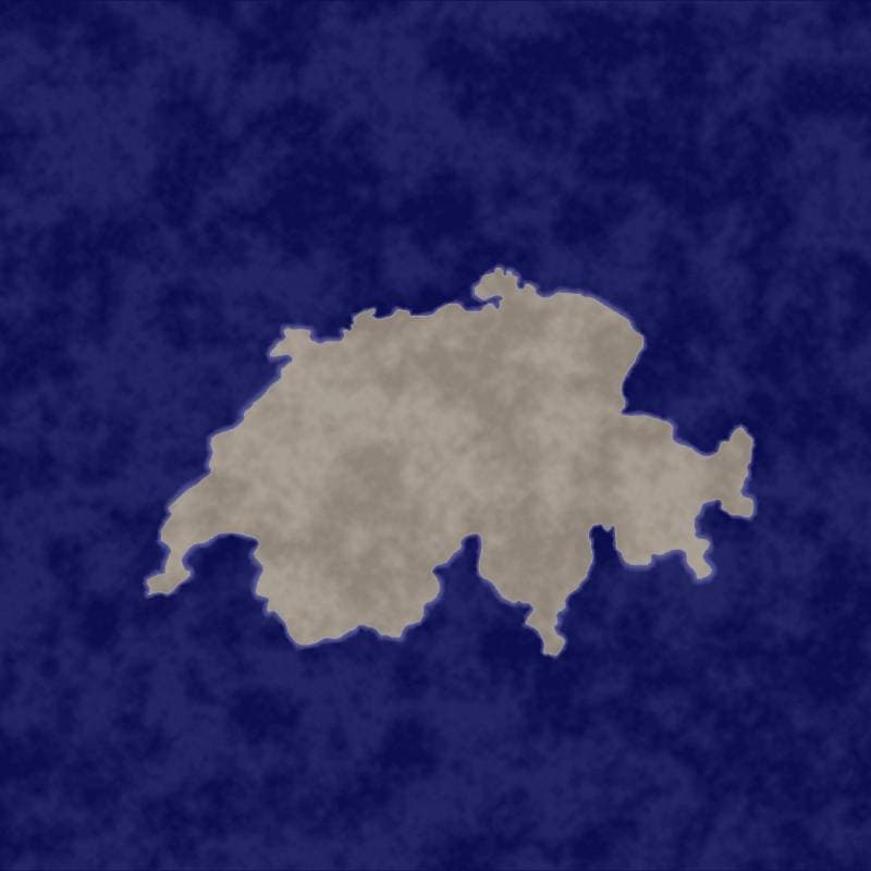 World wars- switzerland thumbnail