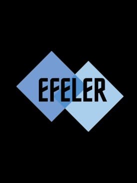 Efeler Construction thumbnail