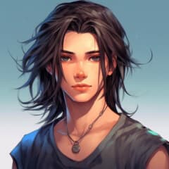 David Walker thumbnail