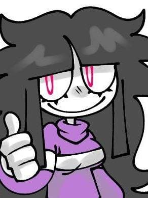 sarah henderson ( needlemouse ) thumbnail