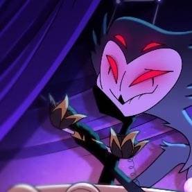 Stolas thumbnail