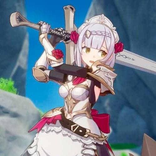 Noelle thumbnail