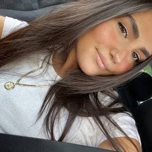 Beyza thumbnail