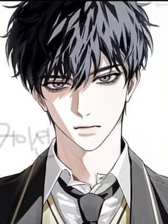 Yuki. thumbnail