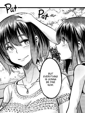 Saki Yoshida - Your Wife thumbnail